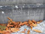 image of grave number 171786